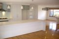 Property photo of 40 McMahon Way Kardinya WA 6163