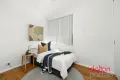 Property photo of 4/33 Frith Street Kahibah NSW 2290