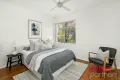 Property photo of 4/33 Frith Street Kahibah NSW 2290