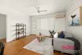 Property photo of 4/33 Frith Street Kahibah NSW 2290