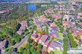 Property photo of 3 The Boulevard Harrington Park NSW 2567