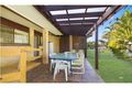 Property photo of 1/10 Diamond Place Tweed Heads NSW 2485