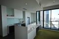 Property photo of 2201/280 Spencer Street Melbourne VIC 3000