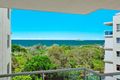 Property photo of 68/903 David Low Way Marcoola QLD 4564