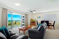 Property photo of 68/903 David Low Way Marcoola QLD 4564