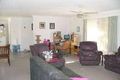 Property photo of 162 Yamba Road Yamba NSW 2464