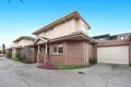 Property photo of 2/130 Cooper Street Essendon VIC 3040