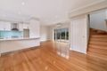 Property photo of 2/130 Cooper Street Essendon VIC 3040