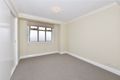 Property photo of 2/130 Cooper Street Essendon VIC 3040