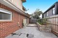 Property photo of 2/130 Cooper Street Essendon VIC 3040