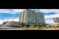 Property photo of 20101/5 Sam Sing Street Waterloo NSW 2017
