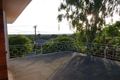 Property photo of 31 Apex Crescent Bulleen VIC 3105