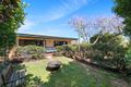Property photo of 70 York Street Beaconsfield WA 6162