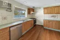 Property photo of 16 Parker Street Shepparton VIC 3630