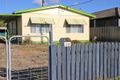 Property photo of 38 Edwards Street Coonabarabran NSW 2357