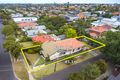 Property photo of 28 Aberdeen Street Aberfeldie VIC 3040
