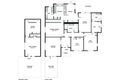Property photo of 7 Outlook Drive Eaglemont VIC 3084