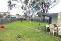 Property photo of 10 Saunders Crescent Traralgon VIC 3844