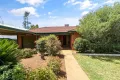 Property photo of 6 Madden Street Cobar NSW 2835