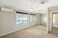 Property photo of 6 Madden Street Cobar NSW 2835