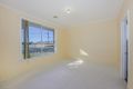 Property photo of 25 Egan Street Deer Park VIC 3023