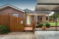 Property photo of 5/13 Park Street Bittern VIC 3918