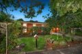 Property photo of 5 Harber Court Glen Waverley VIC 3150