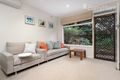 Property photo of 5 Harber Court Glen Waverley VIC 3150