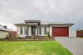 Property photo of 3 Paterson Circuit Dubbo NSW 2830