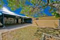 Property photo of 49 Satellite Place Carlisle WA 6101