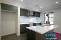 Property photo of 65 Ballymore Avenue North Kellyville NSW 2155