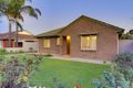 Property photo of 43 Simpson Avenue Devon Park SA 5008