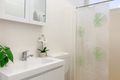 Property photo of 5/23 Myrtle Street Chippendale NSW 2008