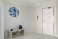 Property photo of 5/23 Myrtle Street Chippendale NSW 2008
