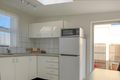Property photo of 5/23 Myrtle Street Chippendale NSW 2008