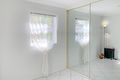 Property photo of 5/23 Myrtle Street Chippendale NSW 2008