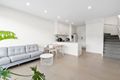 Property photo of 13/7 Joy Cummings Place Belconnen ACT 2617