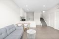 Property photo of 13/7 Joy Cummings Place Belconnen ACT 2617