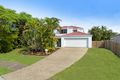 Property photo of 260 Napper Road Parkwood QLD 4214