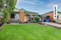 Property photo of 5 Forsyth Court Cranbourne North VIC 3977