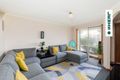 Property photo of 5 Forsyth Court Cranbourne North VIC 3977