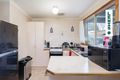 Property photo of 5 Forsyth Court Cranbourne North VIC 3977