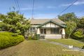 Property photo of 28 Aberdeen Street Aberfeldie VIC 3040
