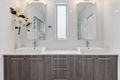 Property photo of 3 Ajax Court Currumbin Waters QLD 4223