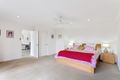 Property photo of 3 Ajax Court Currumbin Waters QLD 4223