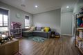 Property photo of 3 Paterson Circuit Dubbo NSW 2830