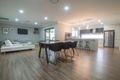 Property photo of 3 Paterson Circuit Dubbo NSW 2830