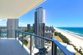 Property photo of 26D/150 The Esplanade Surfers Paradise QLD 4217