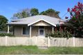 Property photo of 40 Denman Street Maitland NSW 2320