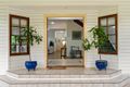 Property photo of 6 Curzon Street Mount Lofty QLD 4350